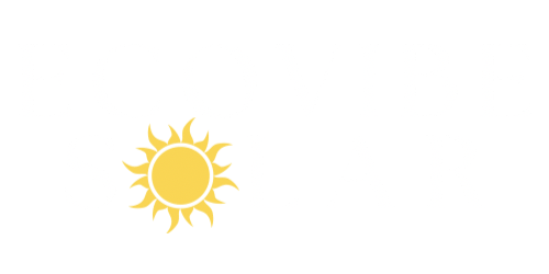 EcoVibe Solar (500 x 250 px)