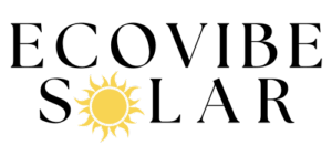 EcoVibe Solar (500 x 250 px)-3