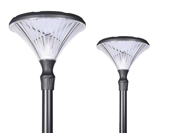 XL Lawn Solar Light - Image 4