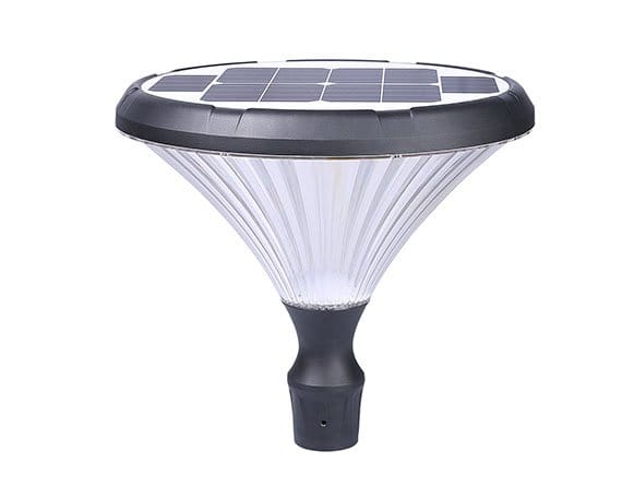 XL Lawn Solar Light - Image 6